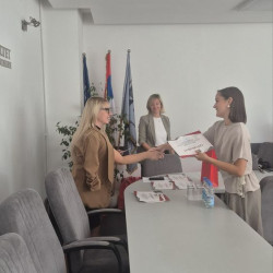 svecana dodela sertifikata studentima 2026 03