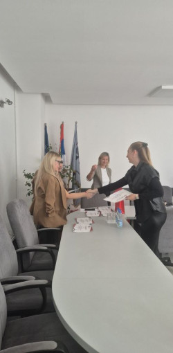 svecana dodela sertifikata studentima 2026 08