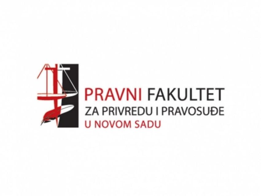 Pravnički Dani "Prof. Dr Slavko Carić" - 2011
